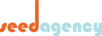 Seed Agency Logo